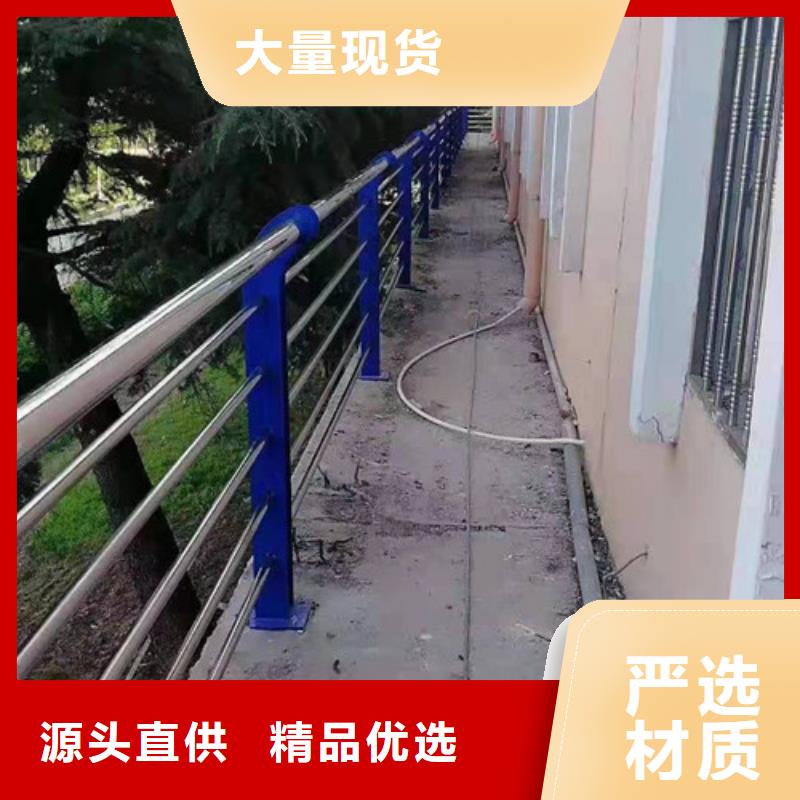 燈光護欄-【鋁合金護欄】售后服務完善