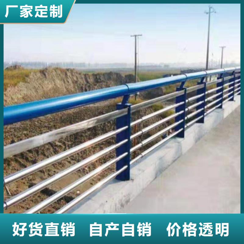 灯光护栏-【镀锌波形护栏】今日价格