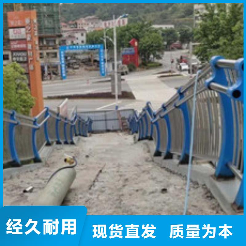 木棧道拉索護欄量大優惠