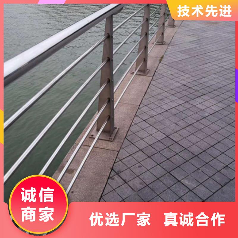 燈光護欄一站式采購