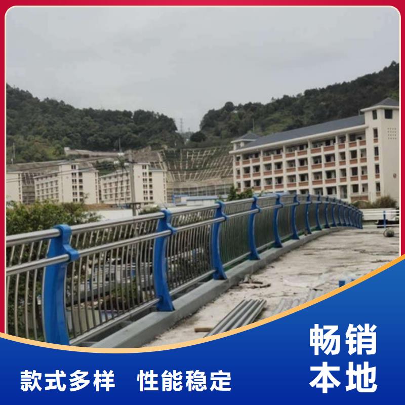 不銹鋼護欄【不銹鋼鋼索護欄】當地廠家值得信賴