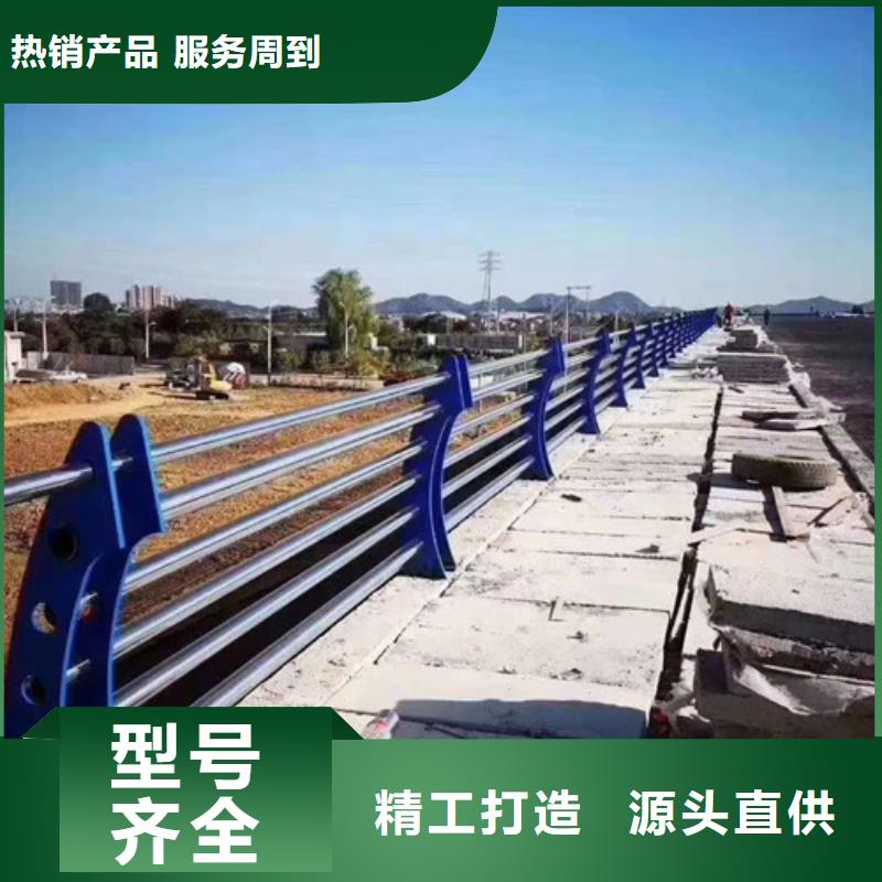 不銹鋼護(hù)欄景區(qū)木棧道拉索護(hù)欄廠家直銷