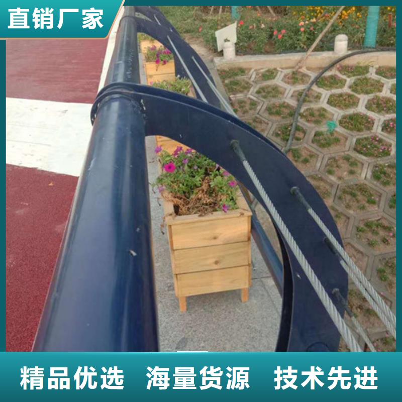 木纹转印护栏视频-木纹转印护栏|山西省|吕梁|朔州|运城|长治|临汾|阳泉