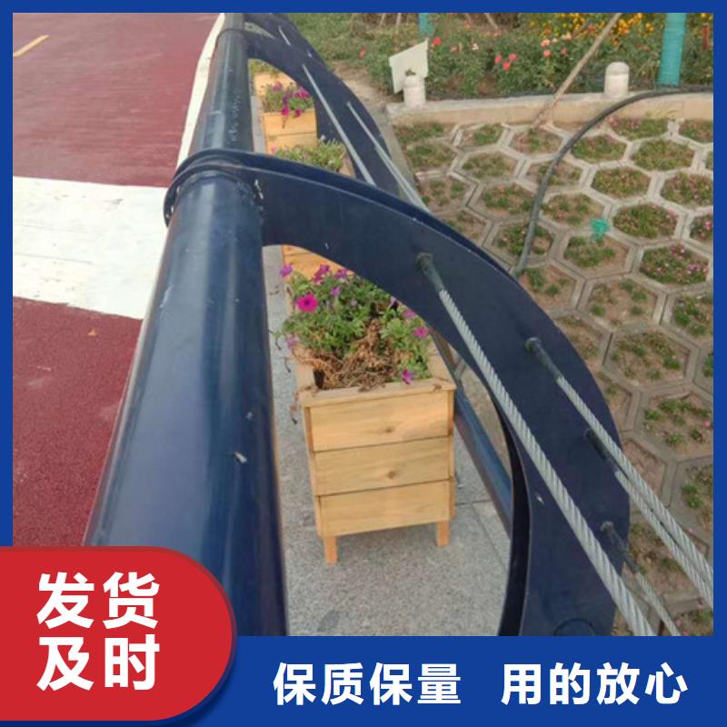 燈光護欄今日價格