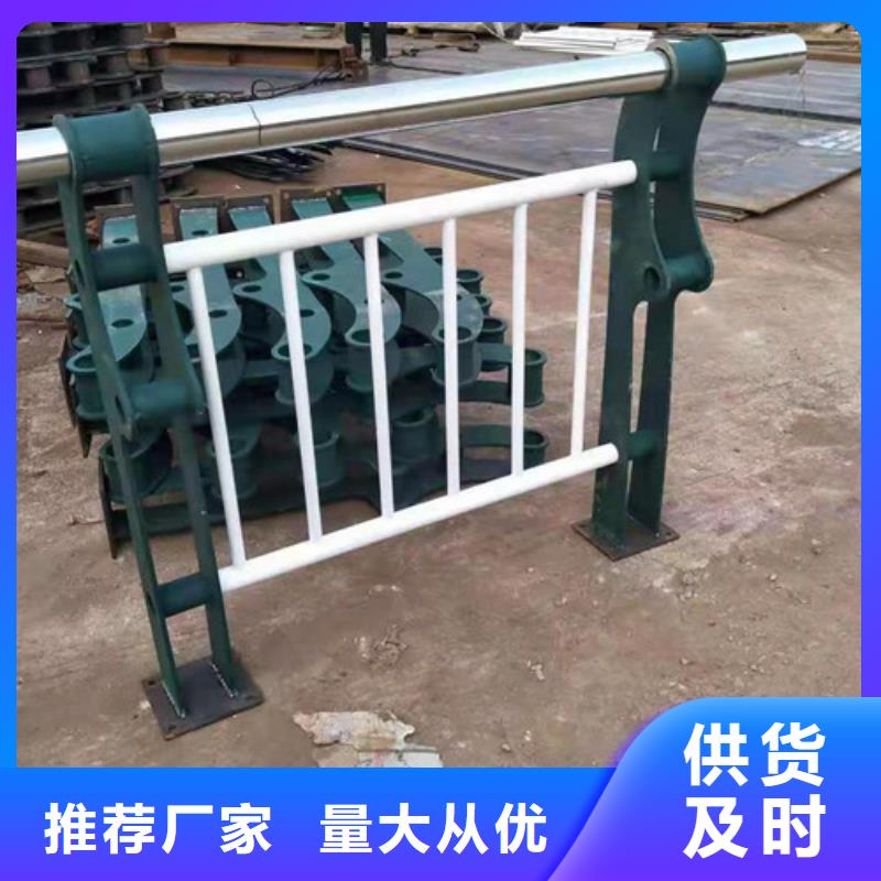 不銹鋼護(hù)欄景區(qū)木棧道拉索護(hù)欄廠家直銷
