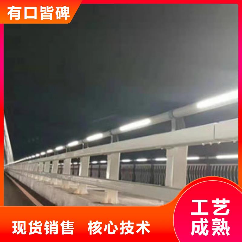木纹转印护栏视频-木纹转印护栏|山西省|吕梁|朔州|运城|长治|临汾|阳泉