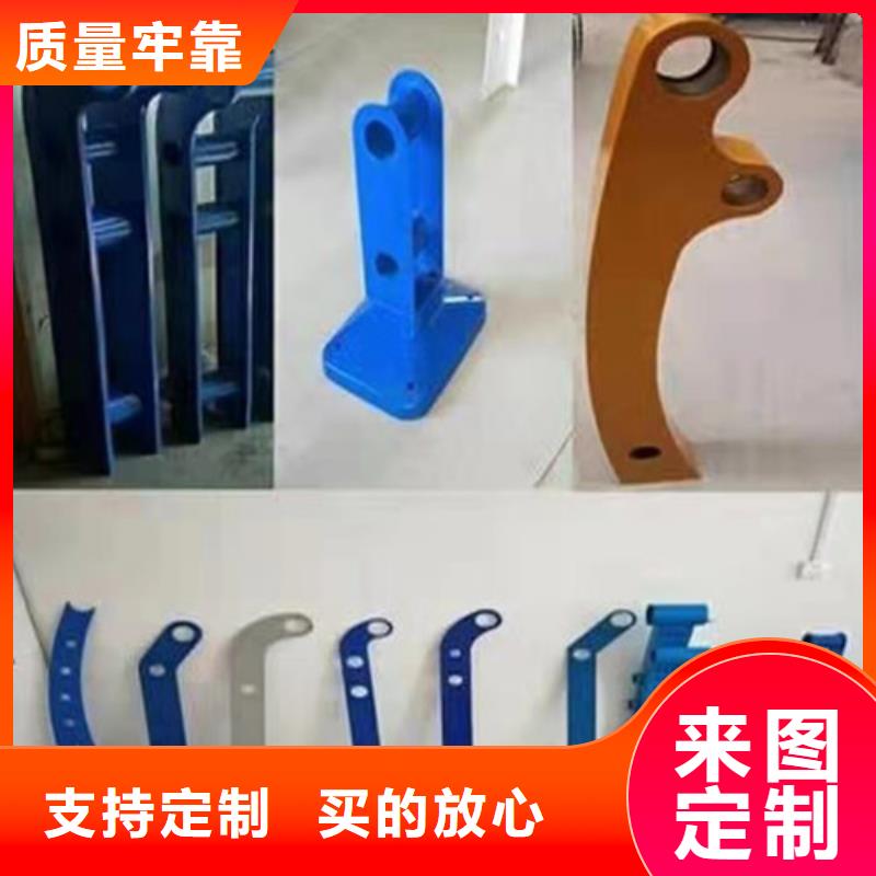 燈光護欄一站式采購
