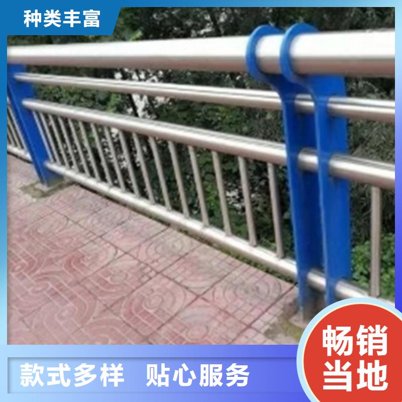 燈光護欄一站式采購