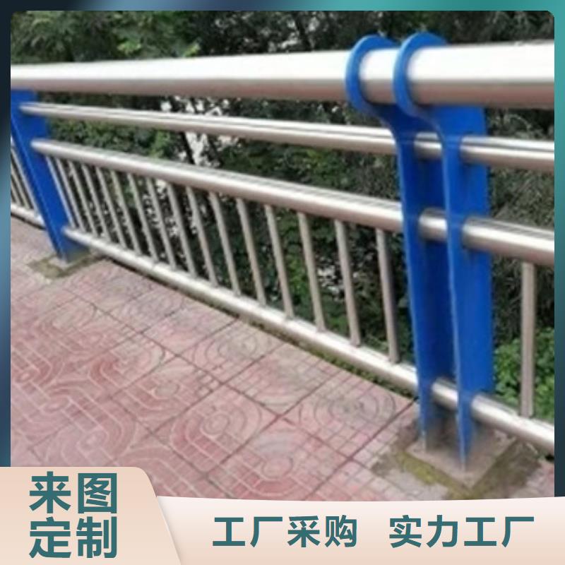 景區木棧道拉索護欄圖片