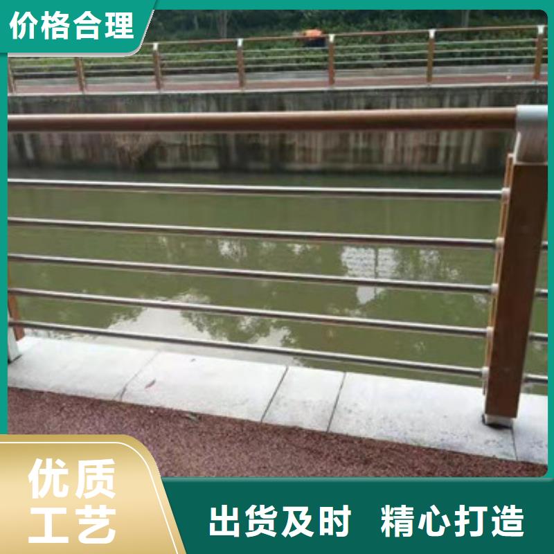 鋅鋼護欄報價