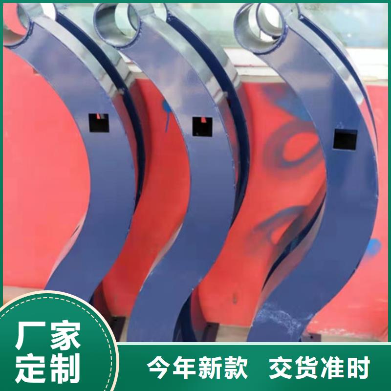 高速公路護欄歡迎洽談