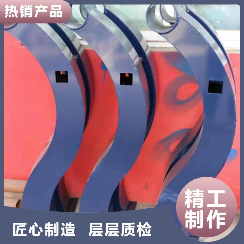 燈光護欄今日價格