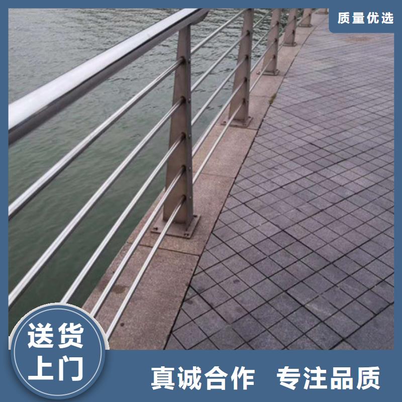 鋼板立柱噴塑鍍鋅歡迎洽談