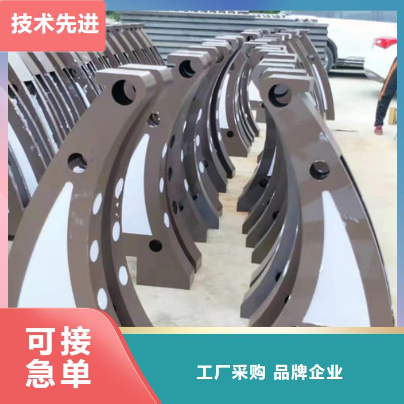 三水|顺德|中山|梅州|韶关|汕尾|河源|汕头不锈钢复合管 【【不锈钢复合管】】产品实拍-勺子互联