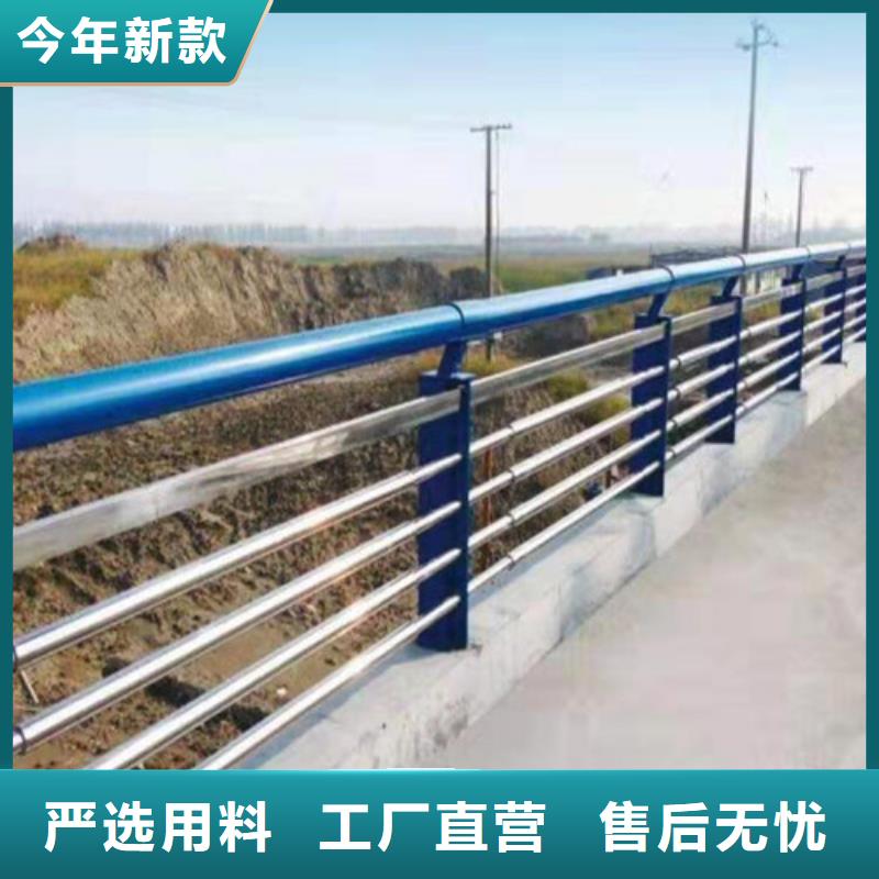 鋅鋼護欄生產廠家