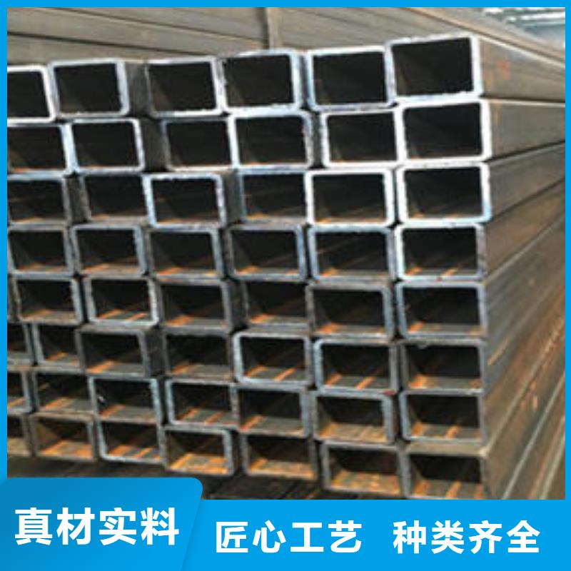 【無縫方管】鍍鋅濾水管產地源頭好貨