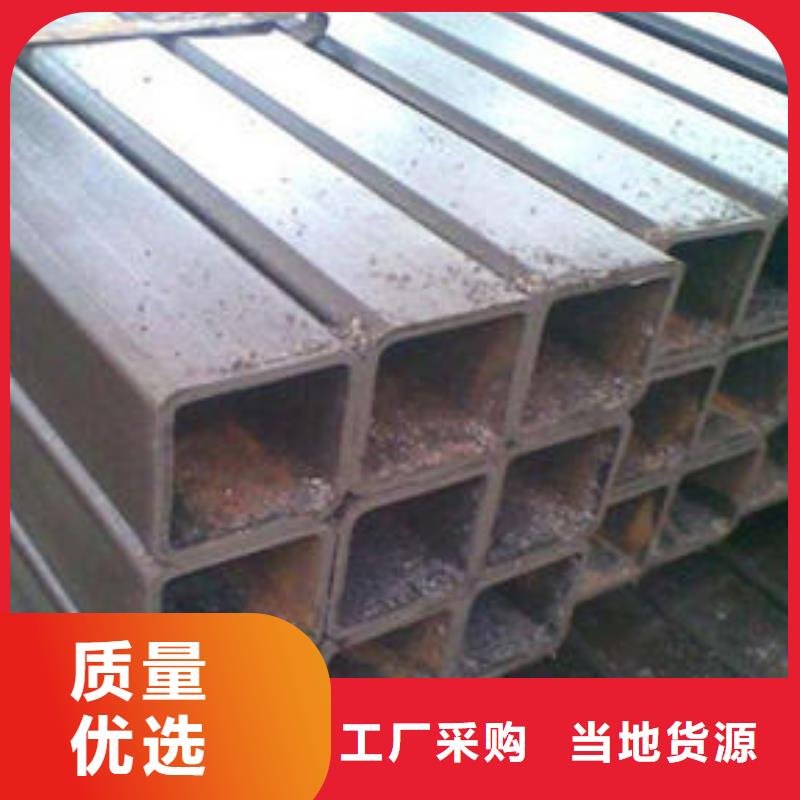無縫方管降水管生產安裝