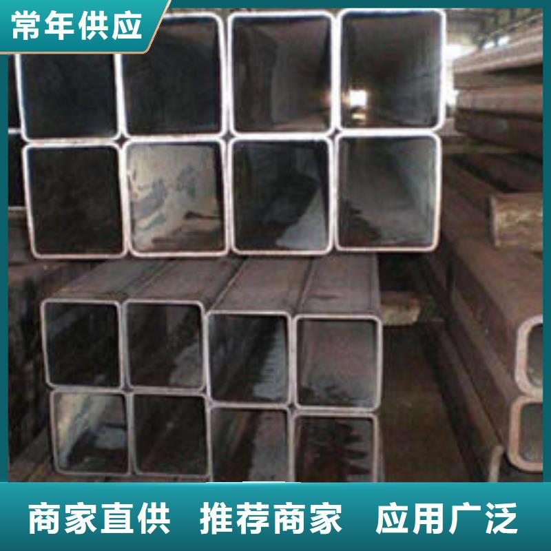 無縫方管篩管值得信賴