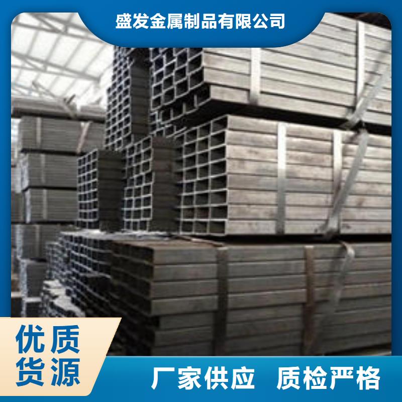 無縫方管橋式濾水管N年生產(chǎn)經(jīng)驗(yàn)