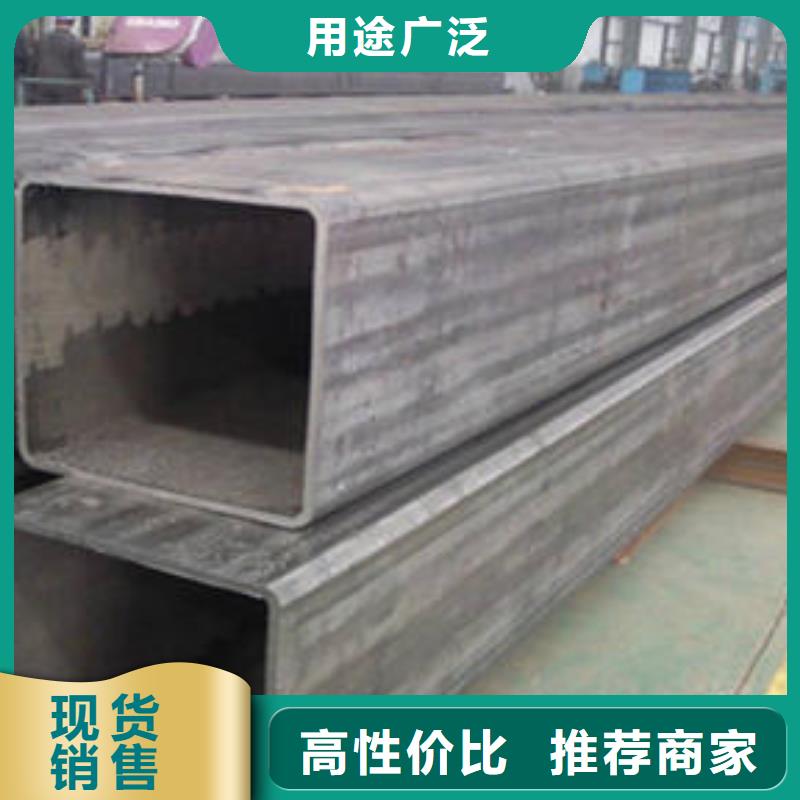 無縫方管,圓孔濾水管批發(fā)價(jià)格