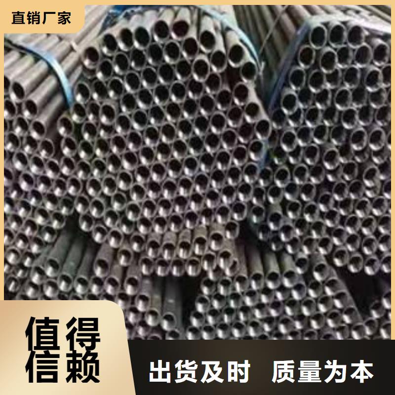 隧道注漿管規格型號齊全