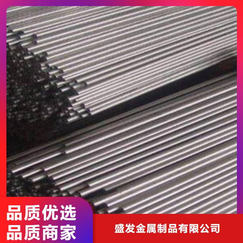 重復性注漿管今日報價