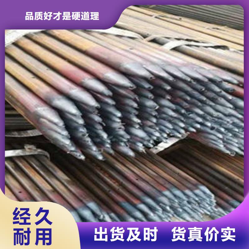 一次性注漿管量大價優