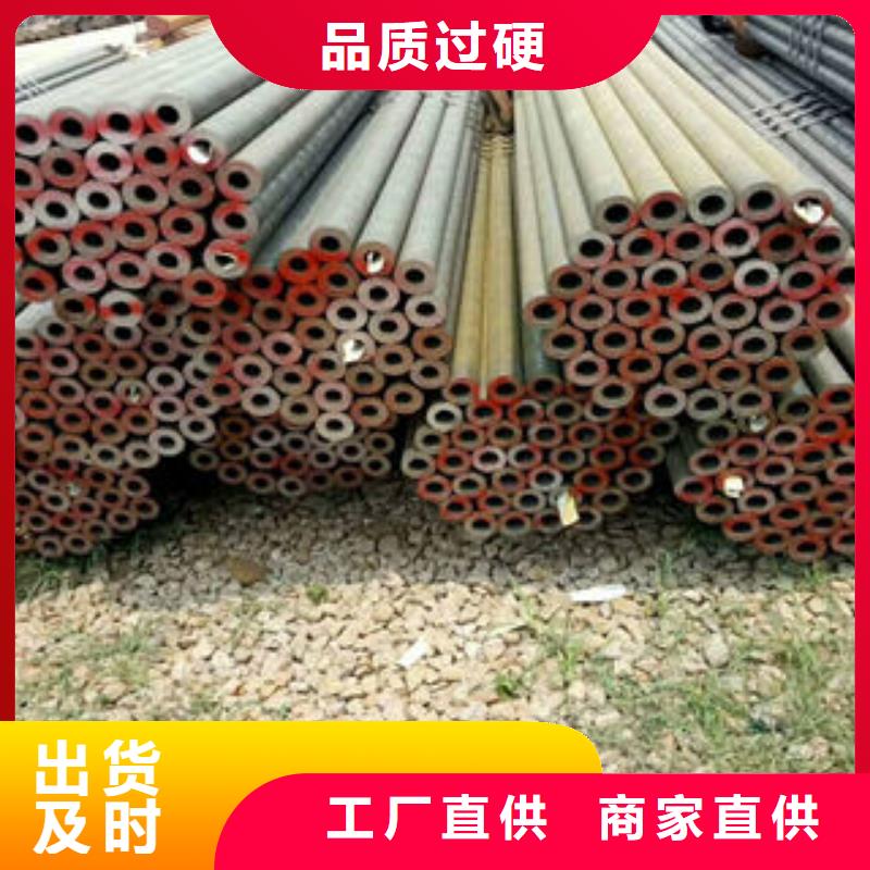灌注樁注漿管哪家質量好