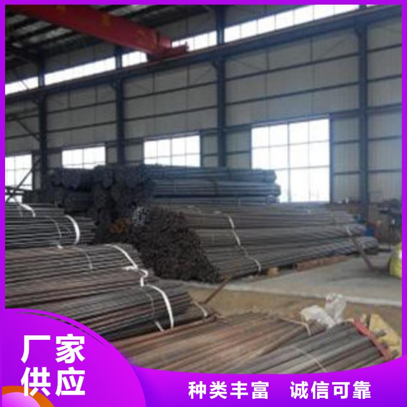 194注漿樁基管現貨供應直發