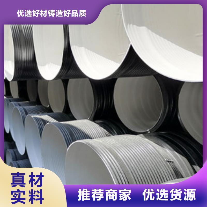七孔梅花管放心購(gòu)買質(zhì)量?jī)?yōu)選