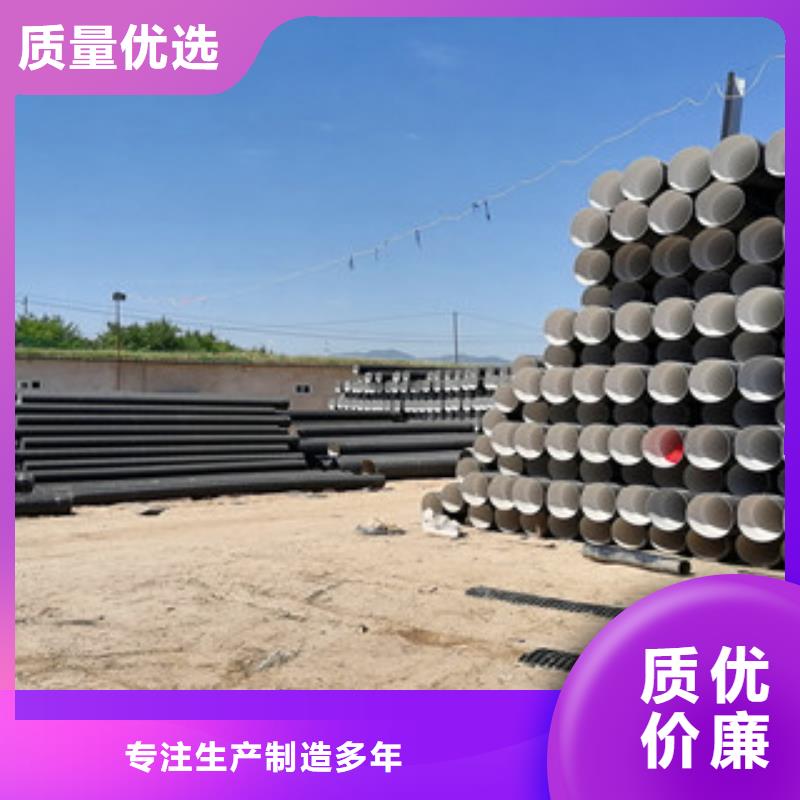HDPE雙壁波紋管hdpe雙壁纏繞波紋管廠客戶滿意度高