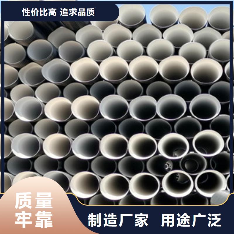 臨澤pe雙壁波紋管經驗豐富