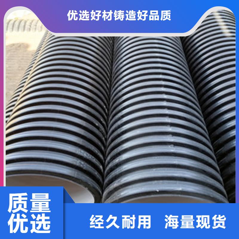 七孔梅花管施工隊伍型號齊全