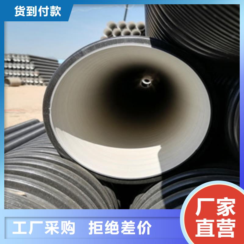 梅花管終身質(zhì)保物美價優(yōu)