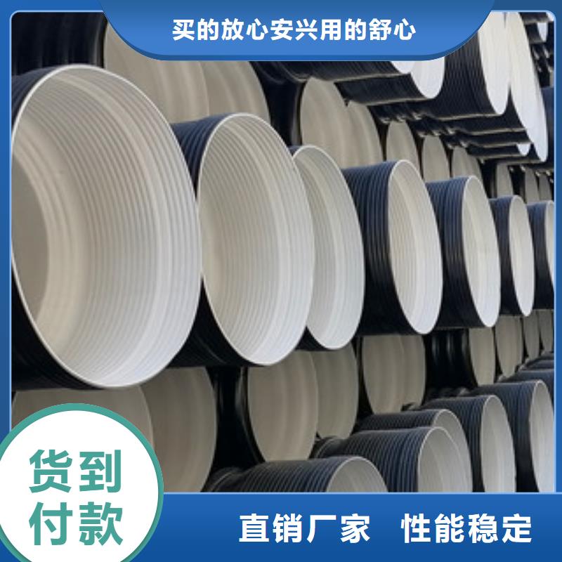 七孔梅花管放心購(gòu)買質(zhì)量?jī)?yōu)選