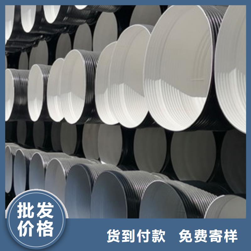 七孔梅花管放心購(gòu)買質(zhì)量?jī)?yōu)選