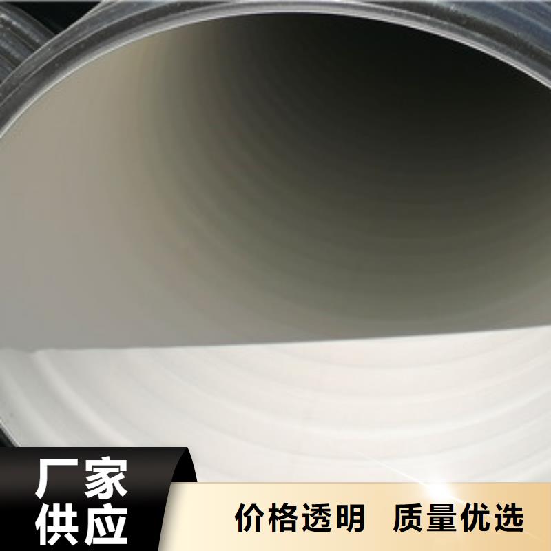 七孔梅花管價格實惠廠家直銷值得選擇