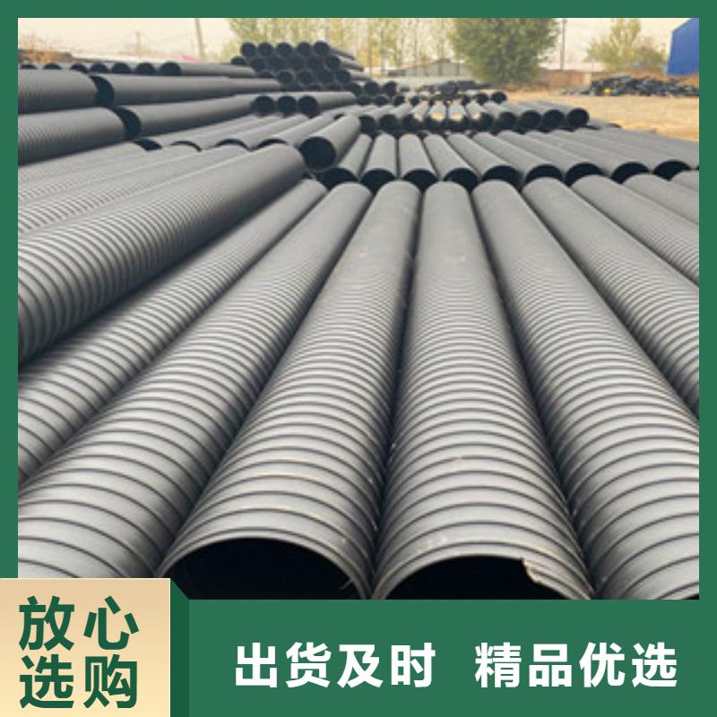 改則DN1000鋼帶波紋管廠家現(xiàn)貨批發(fā)
