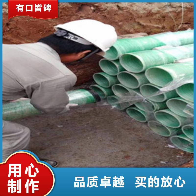 七孔梅花管视频-七孔梅花管(恒塑)覆盖地域陕西省咸阳|宝鸡|榆林|延安|铜川|汉中