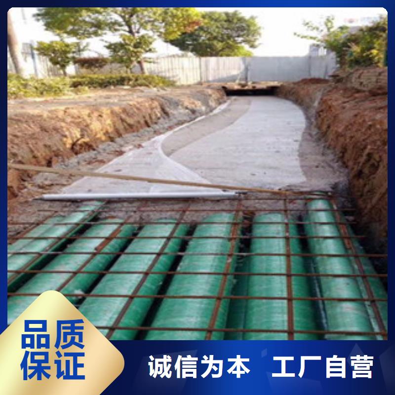 BWFRP拉擠管當(dāng)天發(fā)貨