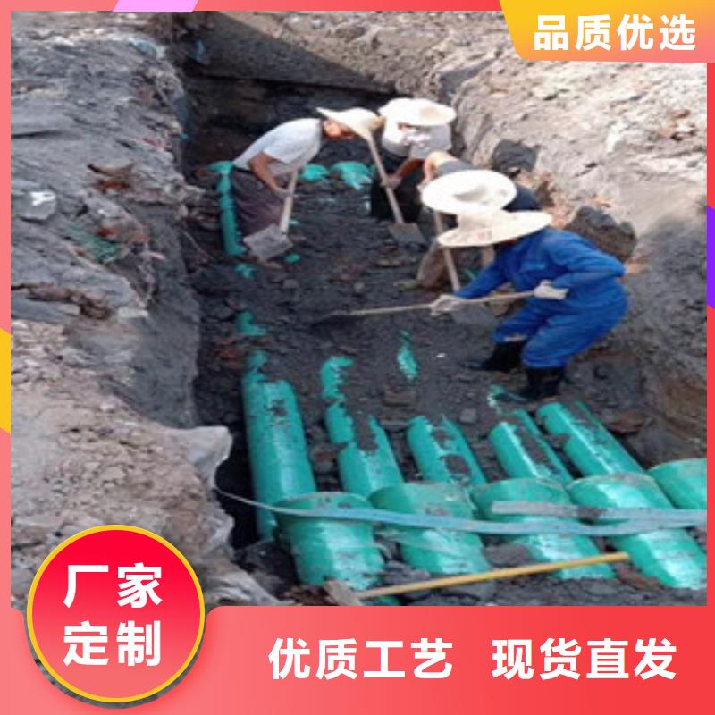 七孔梅花管视频-广西省贵港市|平南|港南|百色|贺州|桂林|柳州七孔梅花管-恒塑