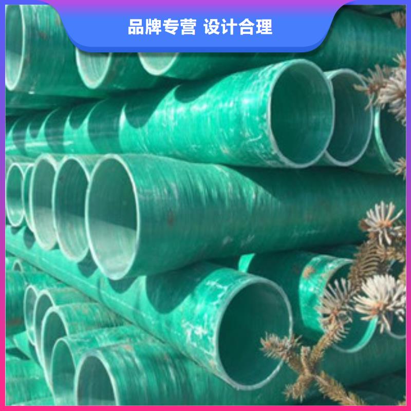 七孔梅花管视频-七孔梅花管(恒塑)覆盖地域陕西省咸阳|宝鸡|榆林|延安|铜川|汉中