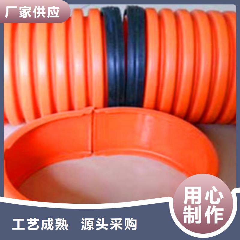 mpp電力管pe給水管專心專注專業