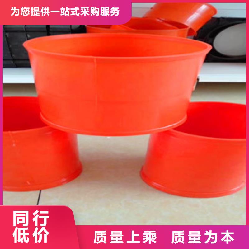 mpp電力管在線咨詢品質服務