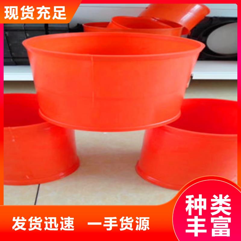 mpp電力管,聚乙烯管廠優(yōu)勢