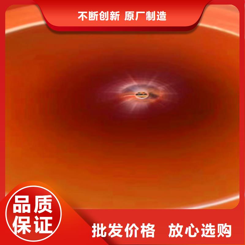 mpp電力管螺旋波紋管生產廠家歡迎新老客戶垂詢