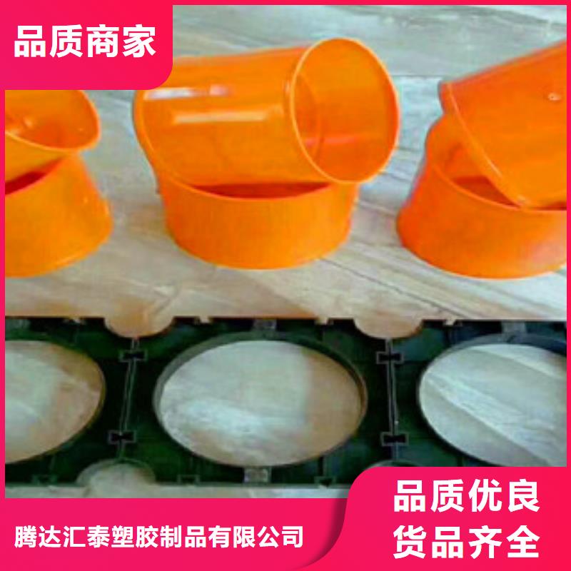 mpp電力管螺旋波紋管經久耐用