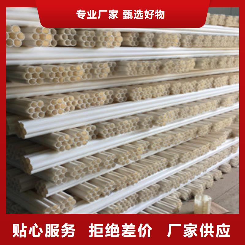 夏河直埋七孔梅花管創品質拼價格