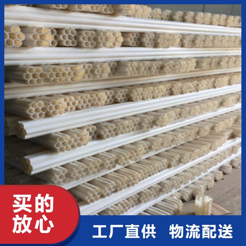七孔梅花管聚乙烯管厂做工精细