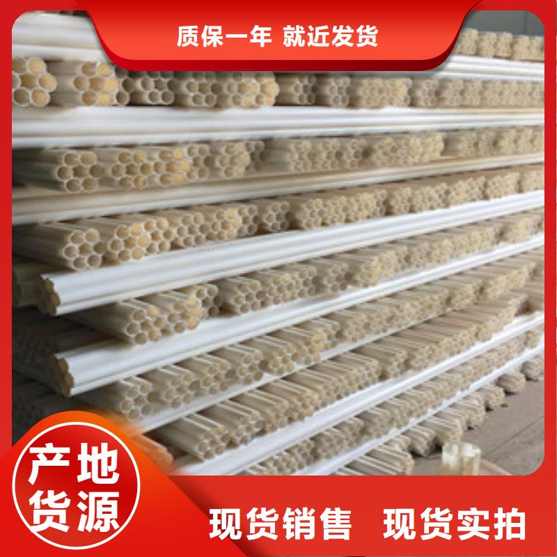 七孔梅花管涂塑钢管价格实在